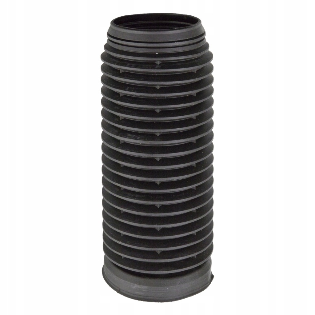 фото №1, Защита амортизатора febi bilstein 36006