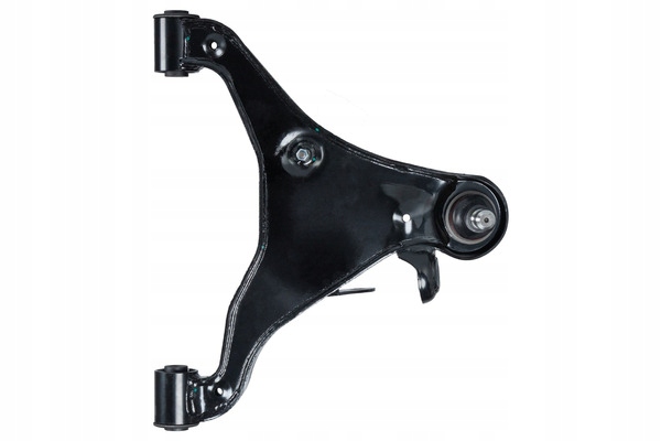 фото №16, Blue print adn186125 рычаг, подвеска колеса