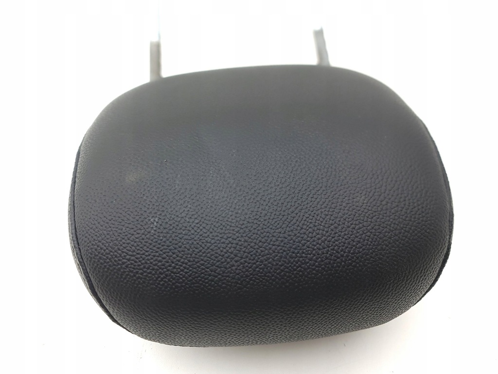 фото №5, Chrysler grand voyager v 2009 правая сторона подголовник сиденье заднего