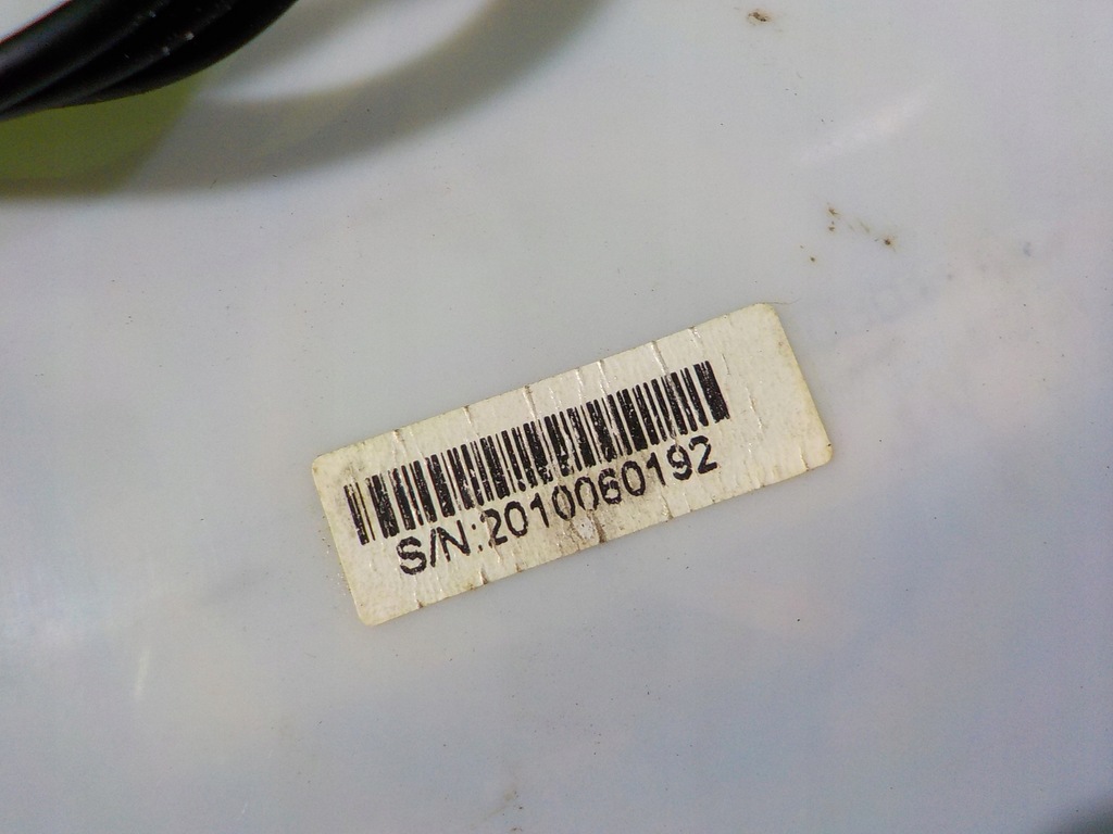 фото №7, Santa fe ii набор dvd аксессуарный veba