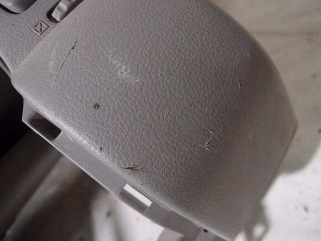 фото №8, Приборная панель приборная консоль toyota dyna 2011r