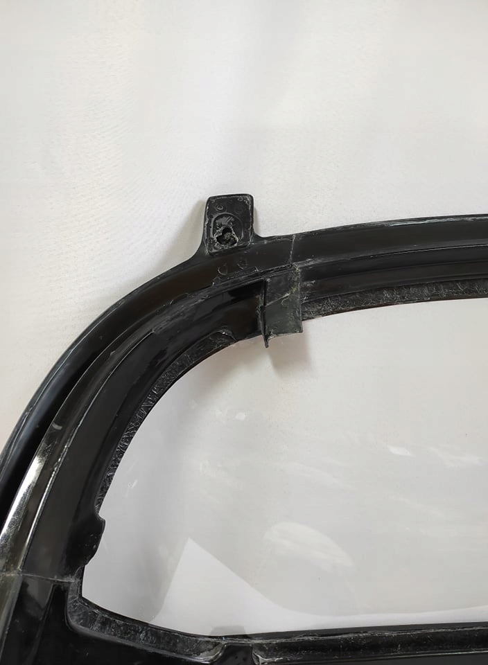 фото №12, Mazda mx5 miata na/nb дах білий hardtop febla