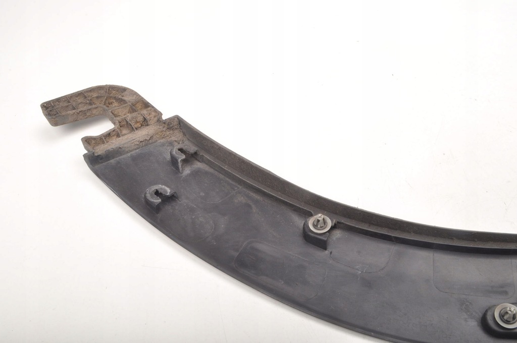 фото №9, Mini f55 молдинг крыла правый перед 7300820