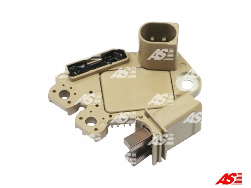 Регулятор nap. генератора as-pl 0031546406 Цена