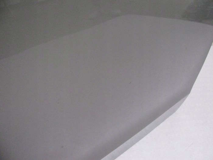 фото №7, Vw up lift 2015-2022 двері перед правий lb7w