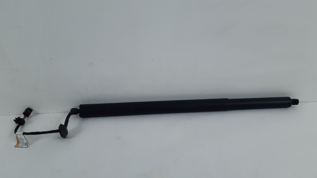 фото №1, Volvo xc40 привод крышки багажника левый 31457834