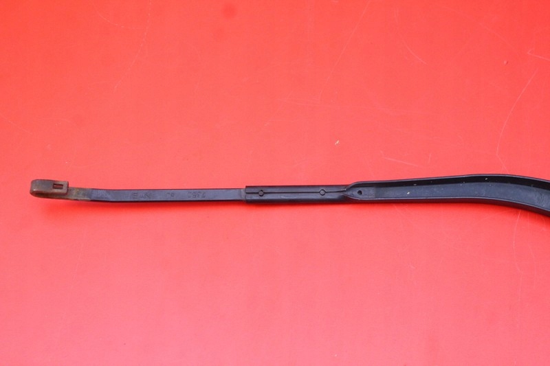 фото №9, Рычаг рычаги дворник перед eu mitsubishi outlander 2 ii 05-09