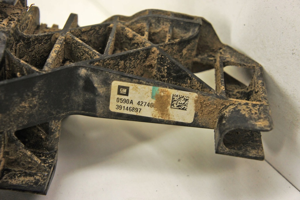 фото №5, Lg190 opel astra k v 1.2i радиатор wody 39146897