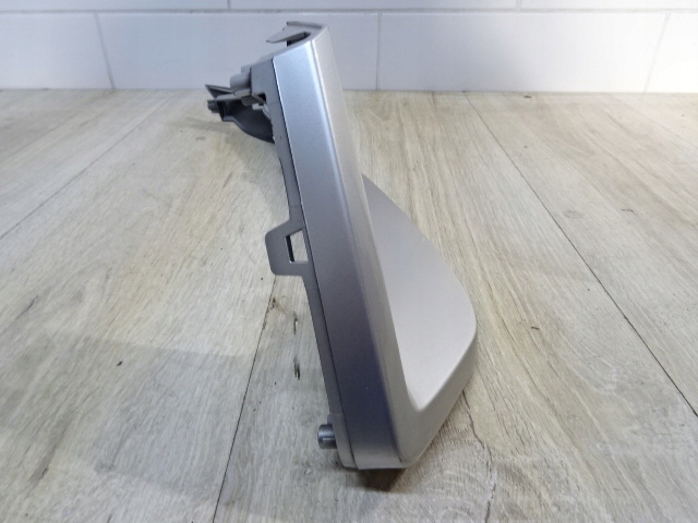 фото №4, Kia sportage v молдинг перед права 86596-r2000