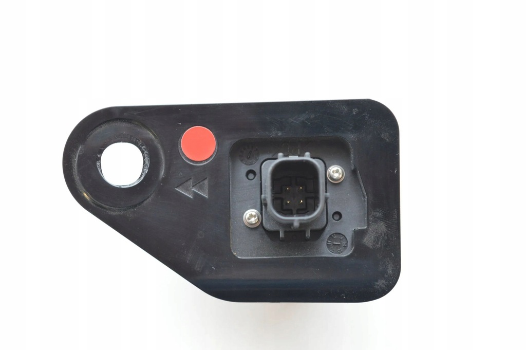 фото №5, Toyota avensis t270 2012 камера заднего вида