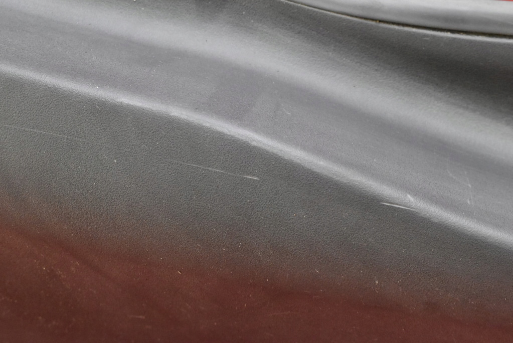 фото №5, Жабо eu 86150-1f000 kia sportage 2 ii 04-08