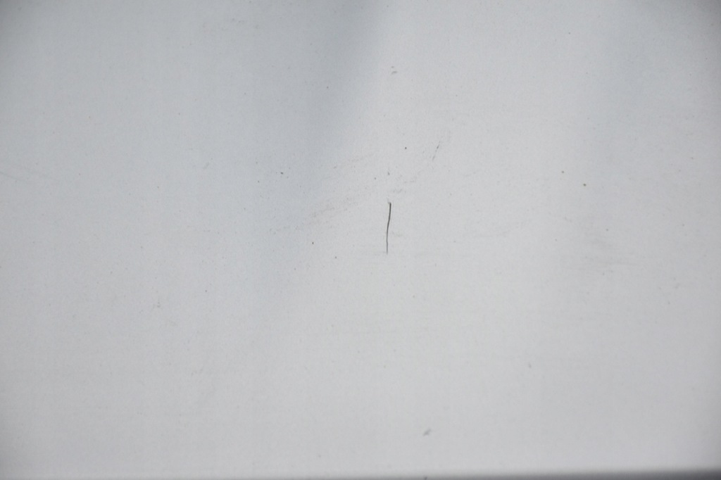 фото №4, Крышка багажника задняя задняя mazda 5 i