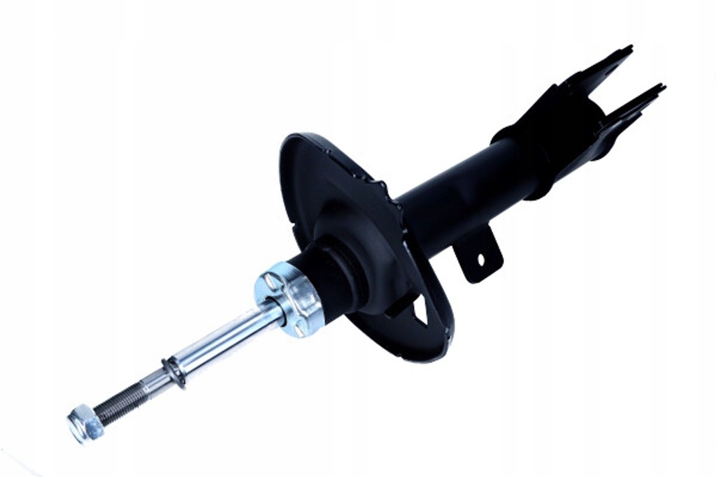 фото №2, Амортизатор peugeot p. 3008 pr