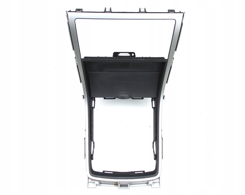 фото №1, Mazda 6 gh рамка попільничка dekor gs1d-64626