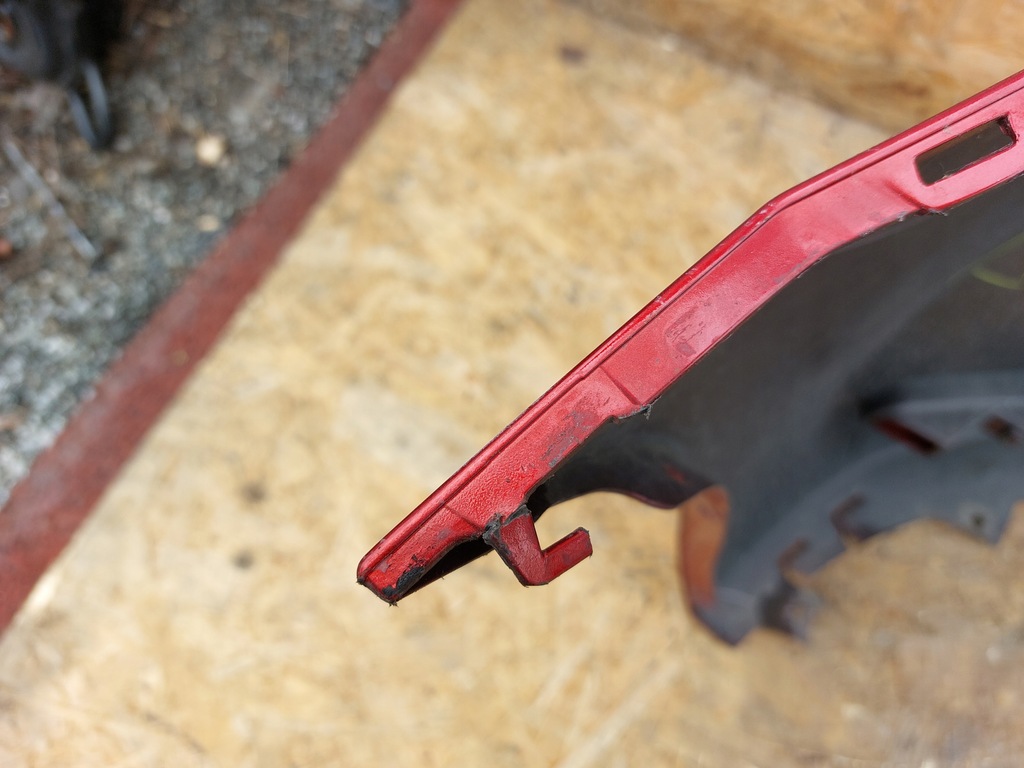 фото №7, Бампер перед mazda 2 dj lift z0-dhm1-50031