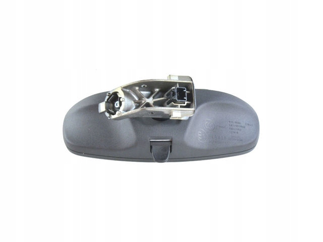 фото №1, Chrysler pacifica зеркало внутреннее