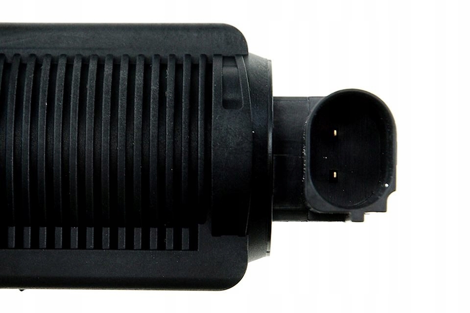 Клапан egr fiat 500 1.3jtd 2007.10- Оригинал