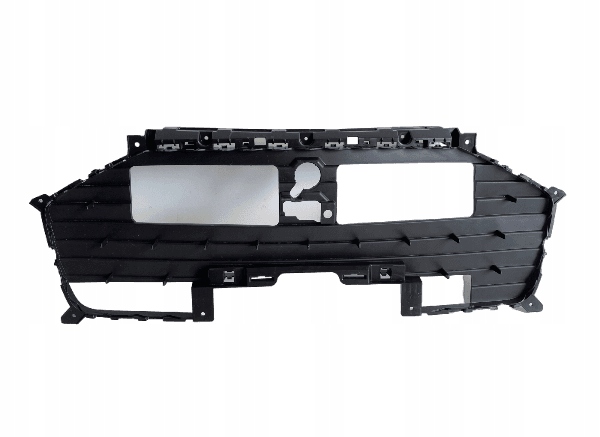 фото №1, Основа підсилювач рамка рама решітка решітка citroen ds9