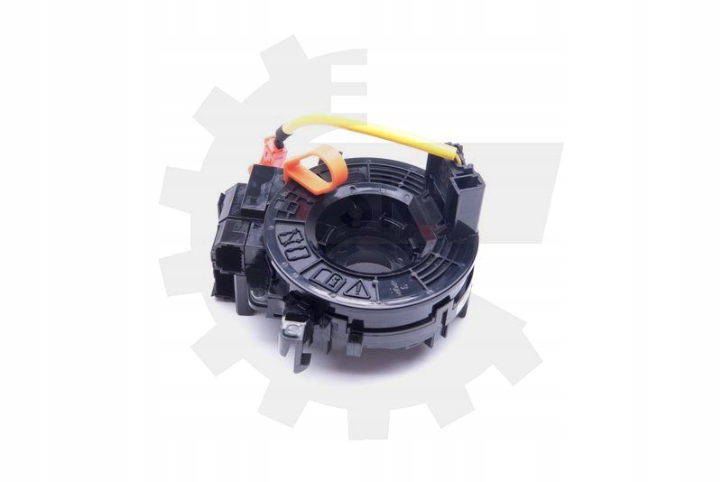 фото №2, Лента подушки безопасности воздушной toyota hilux