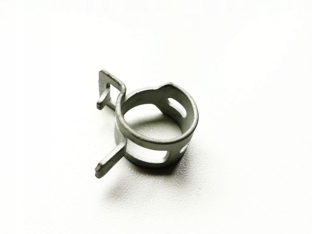 Купити Хомут трубка mini r55 r56 r60 r58 d=19mm 11537546422