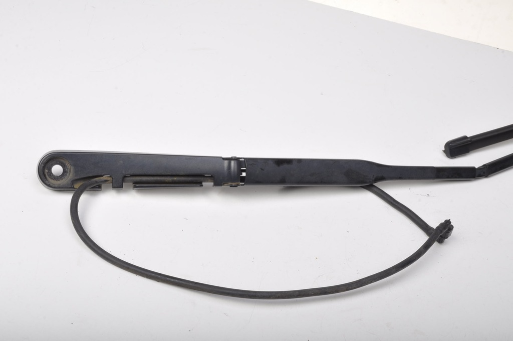 фото №7, Volvo v60 ii рычаг дворники передние комплект