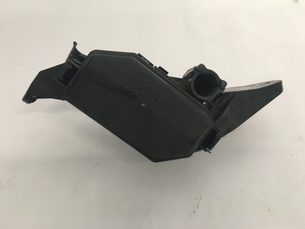 фото №1, Корпус предохранителей toyota prius iv 15- 1f7