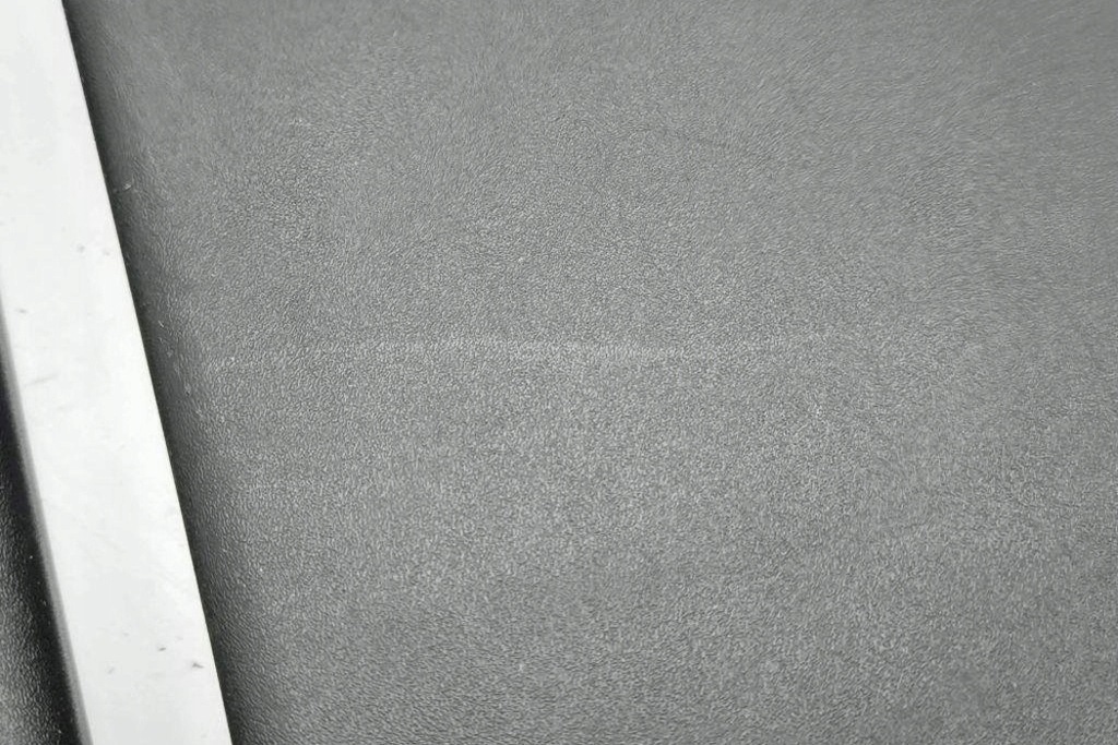 фото №9, Права бічна захист стійка vw id.5 e39 10a867291 electric 2021