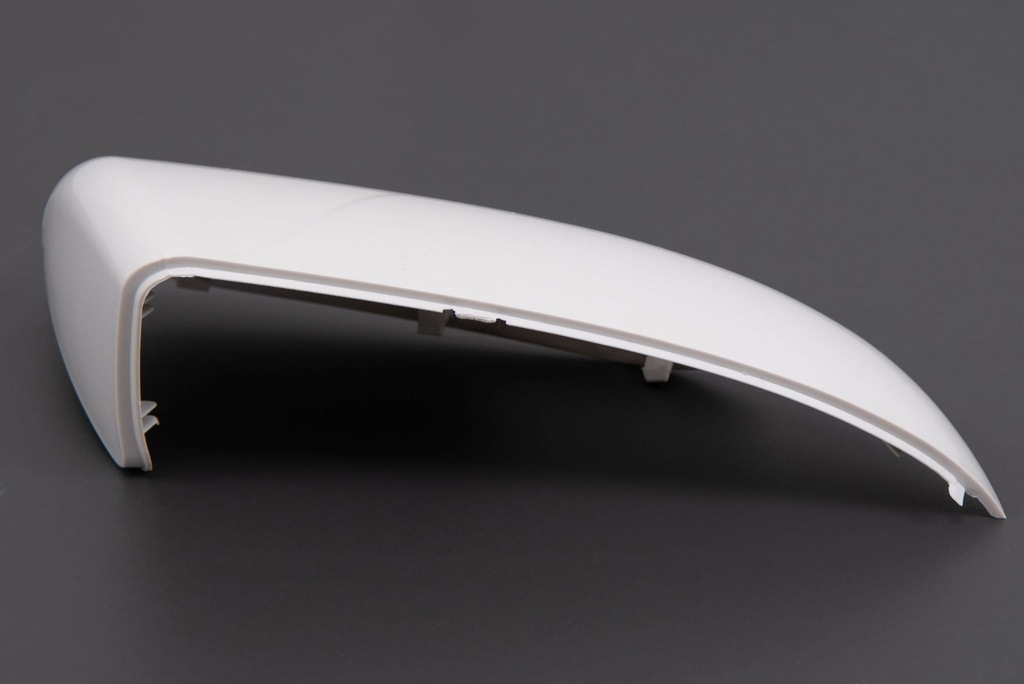 фото №10, Hyundai elantra vi ad 2015-2018 корпус зеркало правая 87626f2000