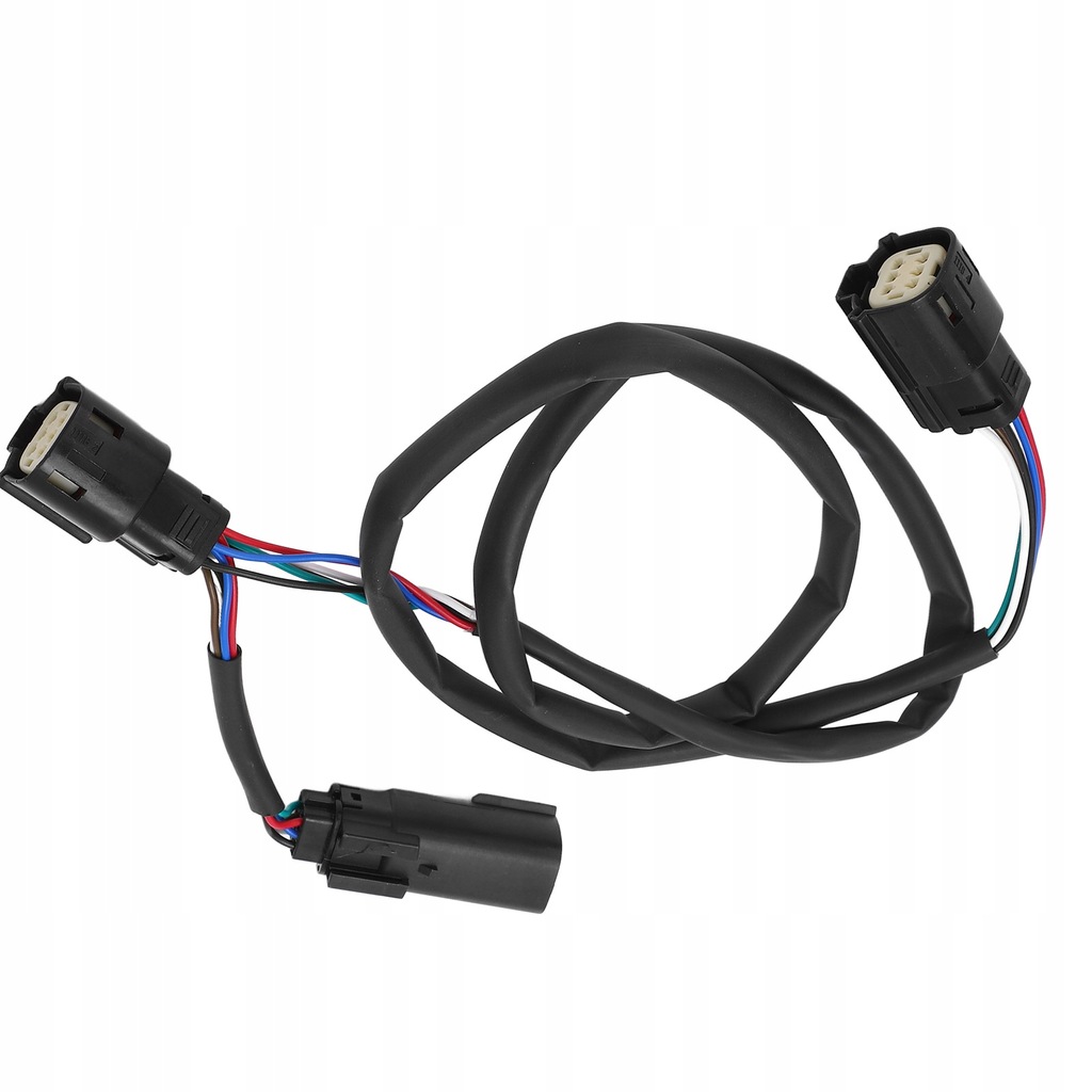 фото №8, Быстросъем проводка трубопровод cd tp qd 14