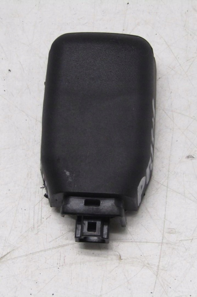 Купить Датчик датчик дождя toyota prius iii рестайлинг