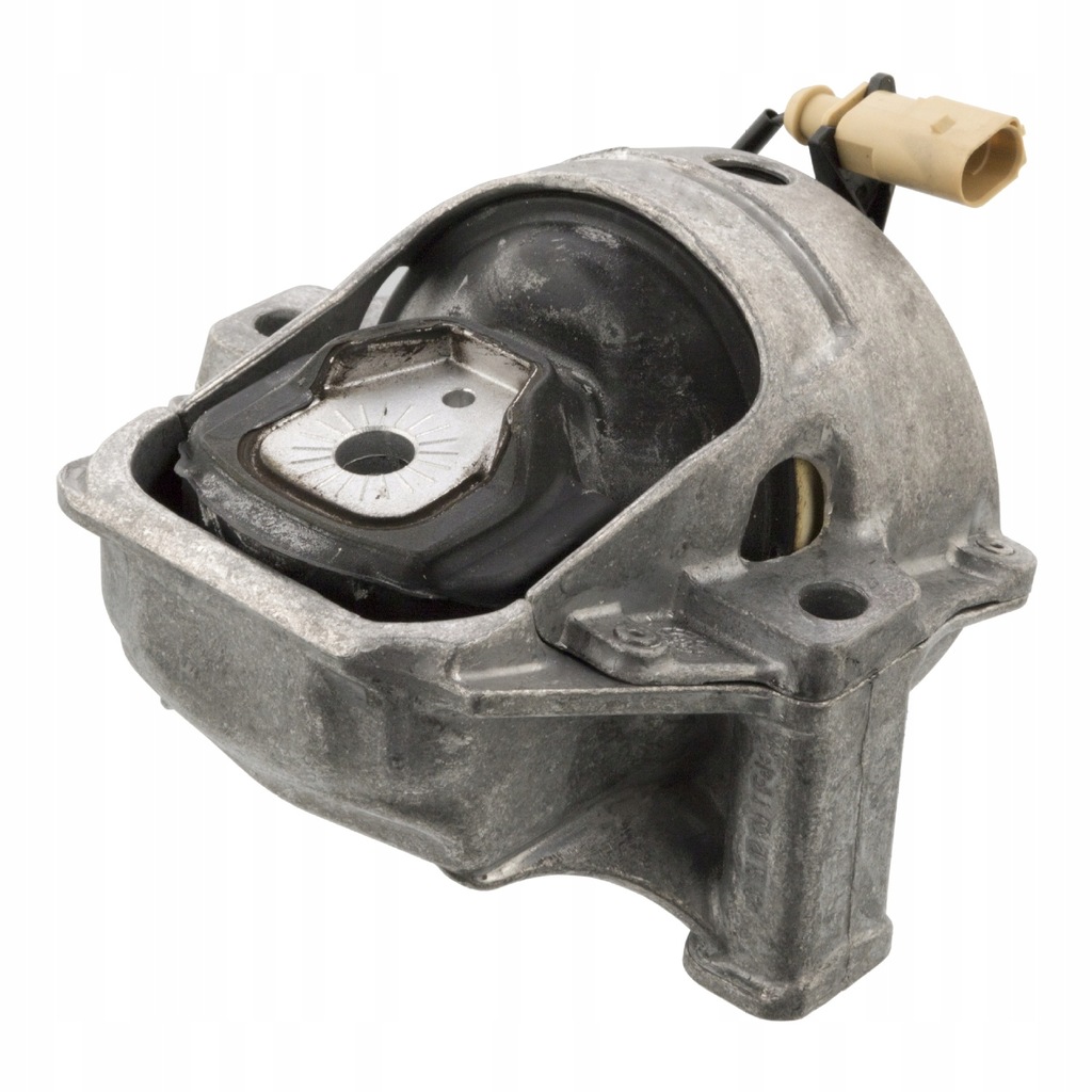 фото №12, Febi bilstein 43700 подшипниковый узел двигателя