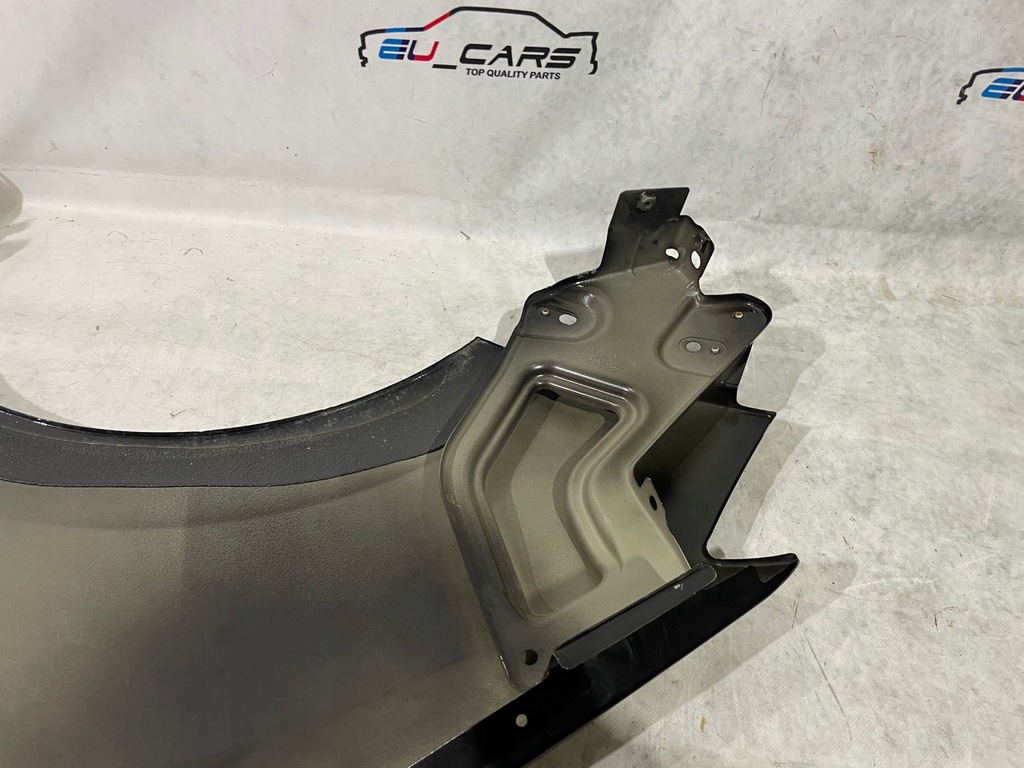 фото №12, Dacia lodgy dokker крыло правый перед 2012-2020 r