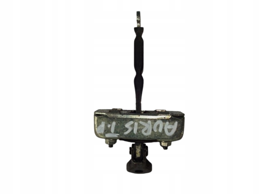 Купити Обмежувач двері задній правий toyota auris 1 2006-2012 рік