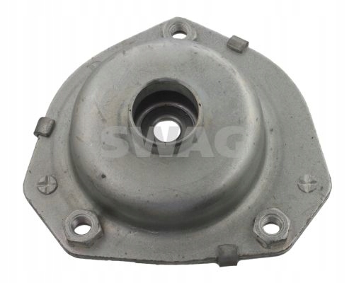 Swag 62 54 0007 кронштейн амортизатора передние левая Цена