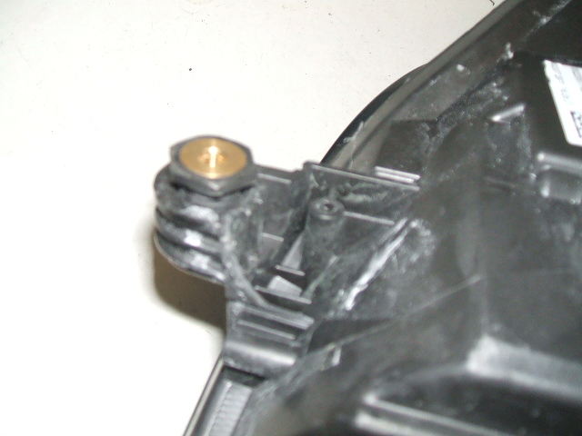 Jaguar e-pace lifting x540 фара левая правый  full led fullled premium rt в Украине