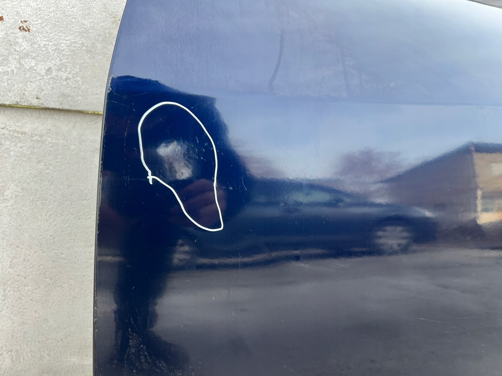 фото №11, Двері jaguar ipace i-pace перед лівий передні ліва