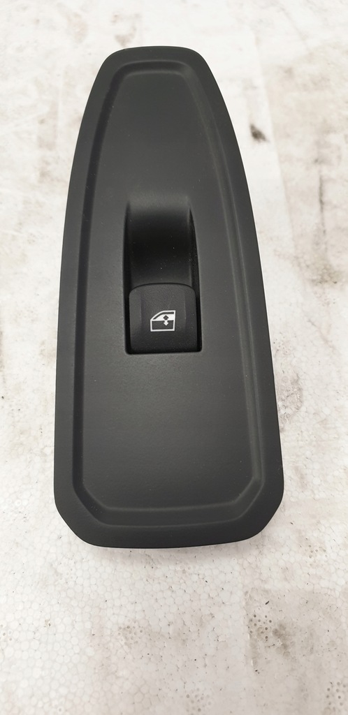 фото №11, Переключатель панель окон задний bmw g30 g31 f90