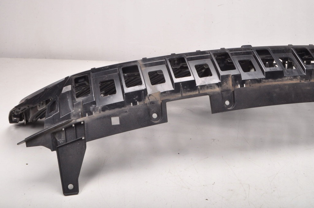 фото №9, Mg hs решітка радіатора решітка радіатора решітка радіатора 10821130 11181117 10947220