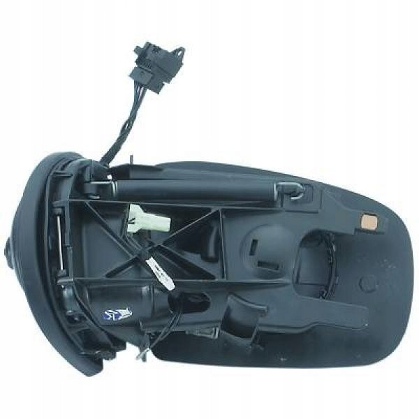 Купити Дзеркало ліва do mercedes m w16 01-05 11-pin