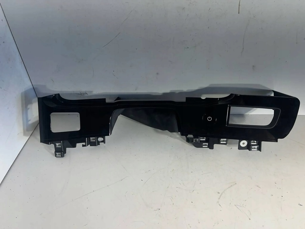 фото №1, Porsche taycan 9j1 2022 другое