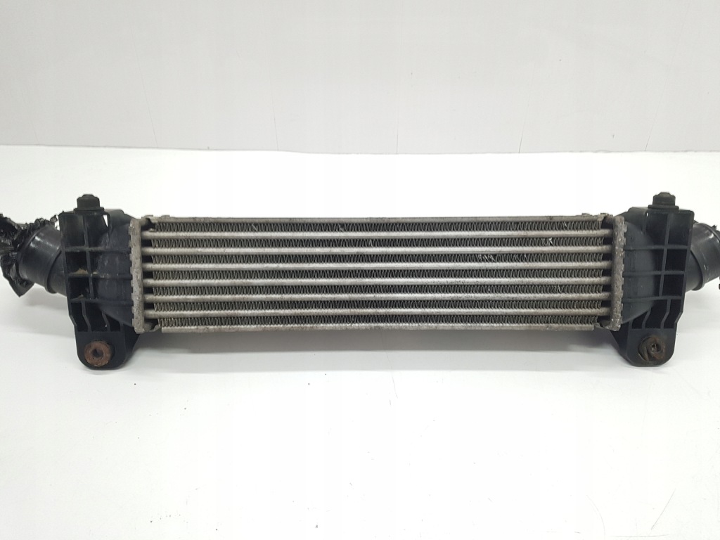Купити Інтеркулер mondeo mk3 2.0 tdci 1s7q9l440af