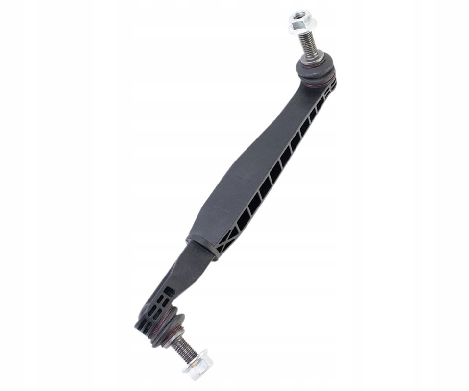 фото №1, 2016 camaro соединитель стабилизатора правый перед