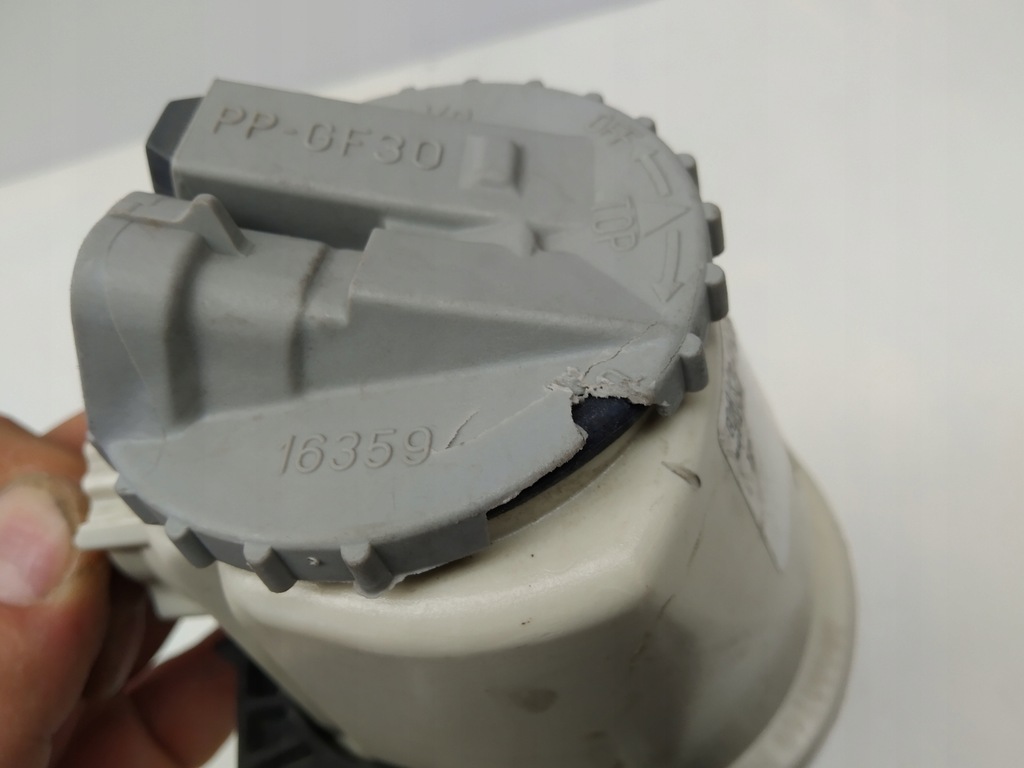 фото №7, Fiat lancia alfa romeo противотуманная фара ducato panda doblo