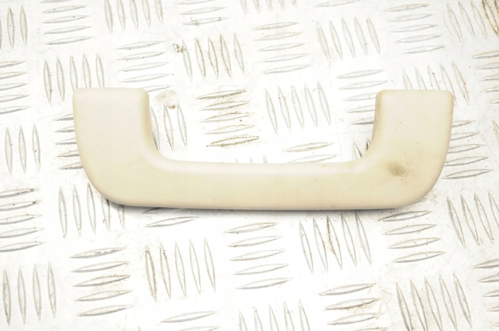 фото №1, Audi q7 4m 8r0857607h крепления заводской