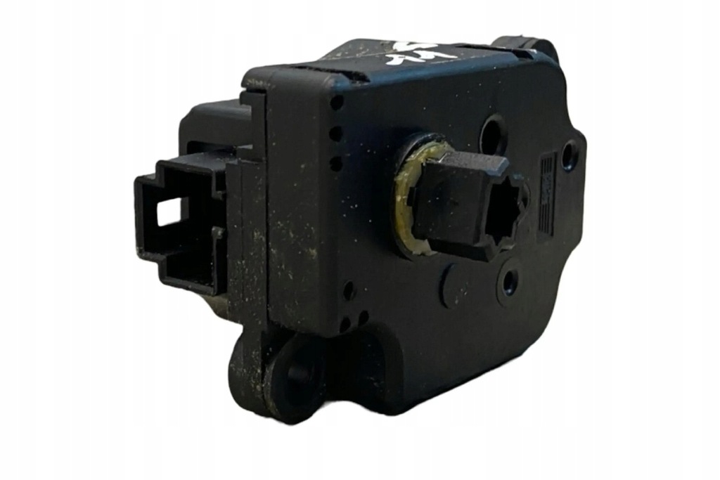 фото №7, Клапаны управляющий отопители ford focus iii turnier 3m5h19e616ab 1.6l