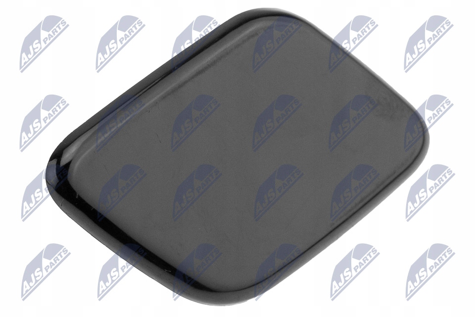 фото №3, Nty заглушка розпилювача фара