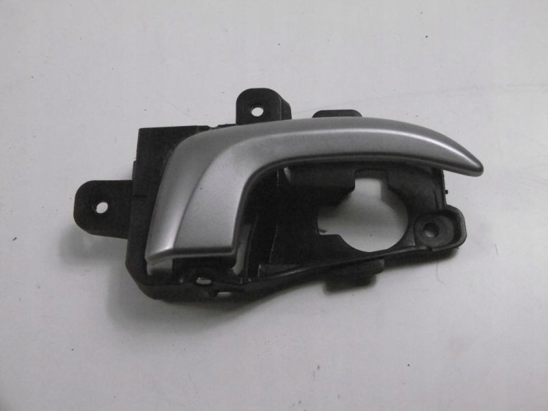 фото №8, Hyundai i30 ii gd ручка внутрішня права задня 82623-gd000
