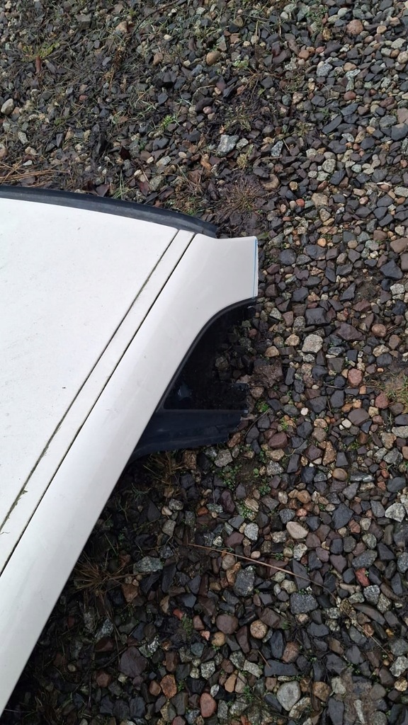 фото №6, Renault captur i дах bixpc 2014rok