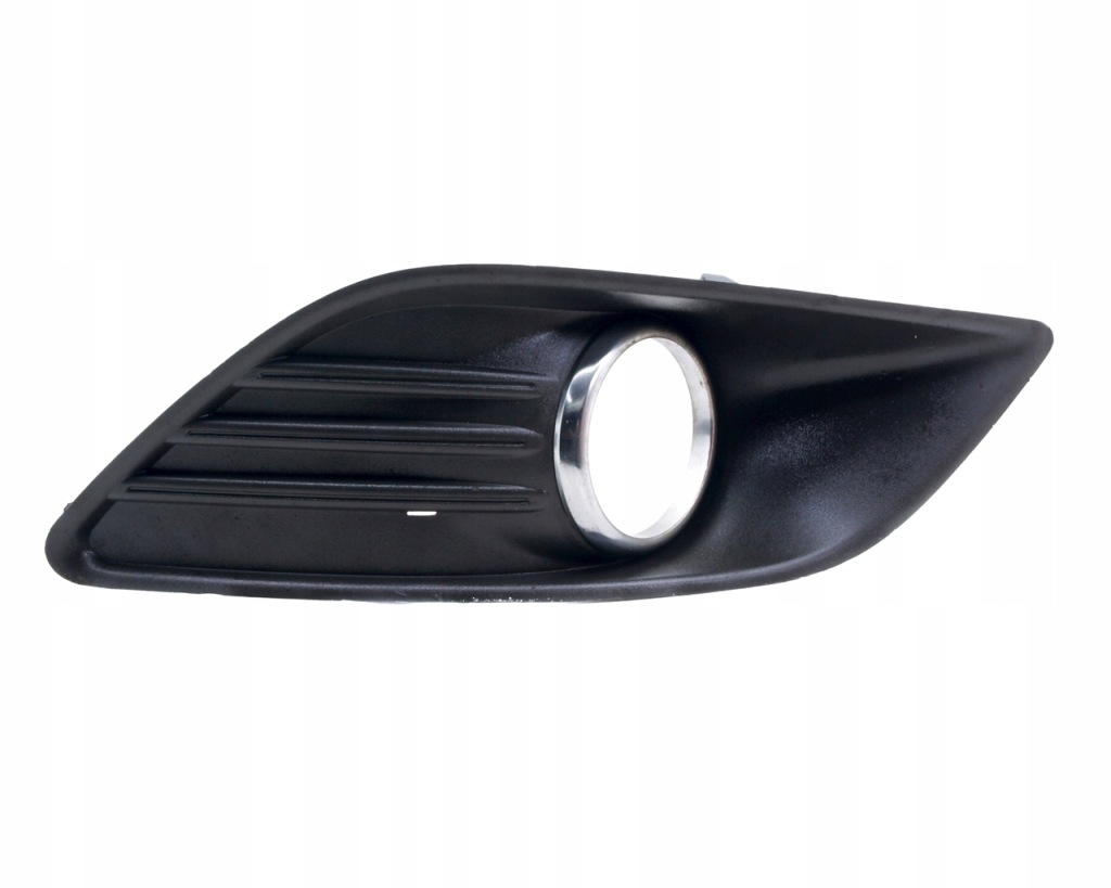 Купить Правая рамка противотуманной фары бампера ford focus mk2 рестайлинг  2 08-12 8m51-r19952-aew