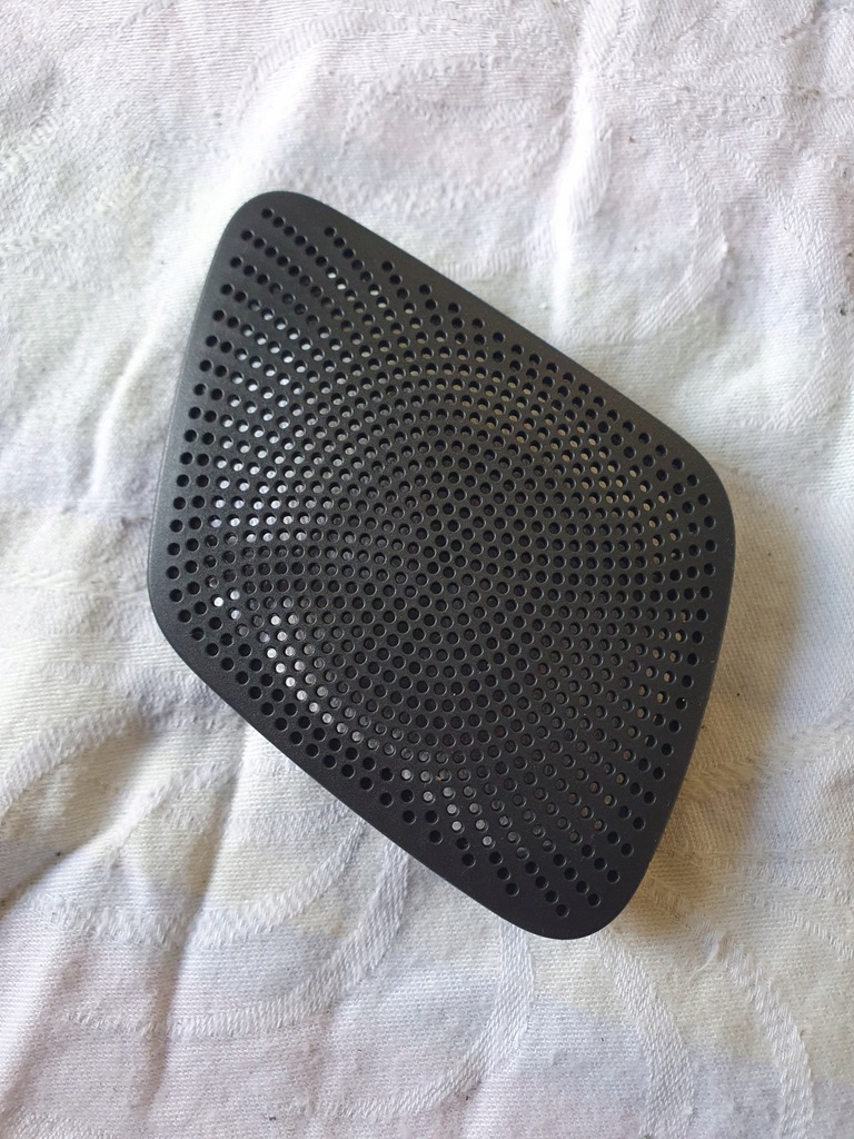 фото №6, Audi a4 b8 sedan аудиосистема bang & olufsen